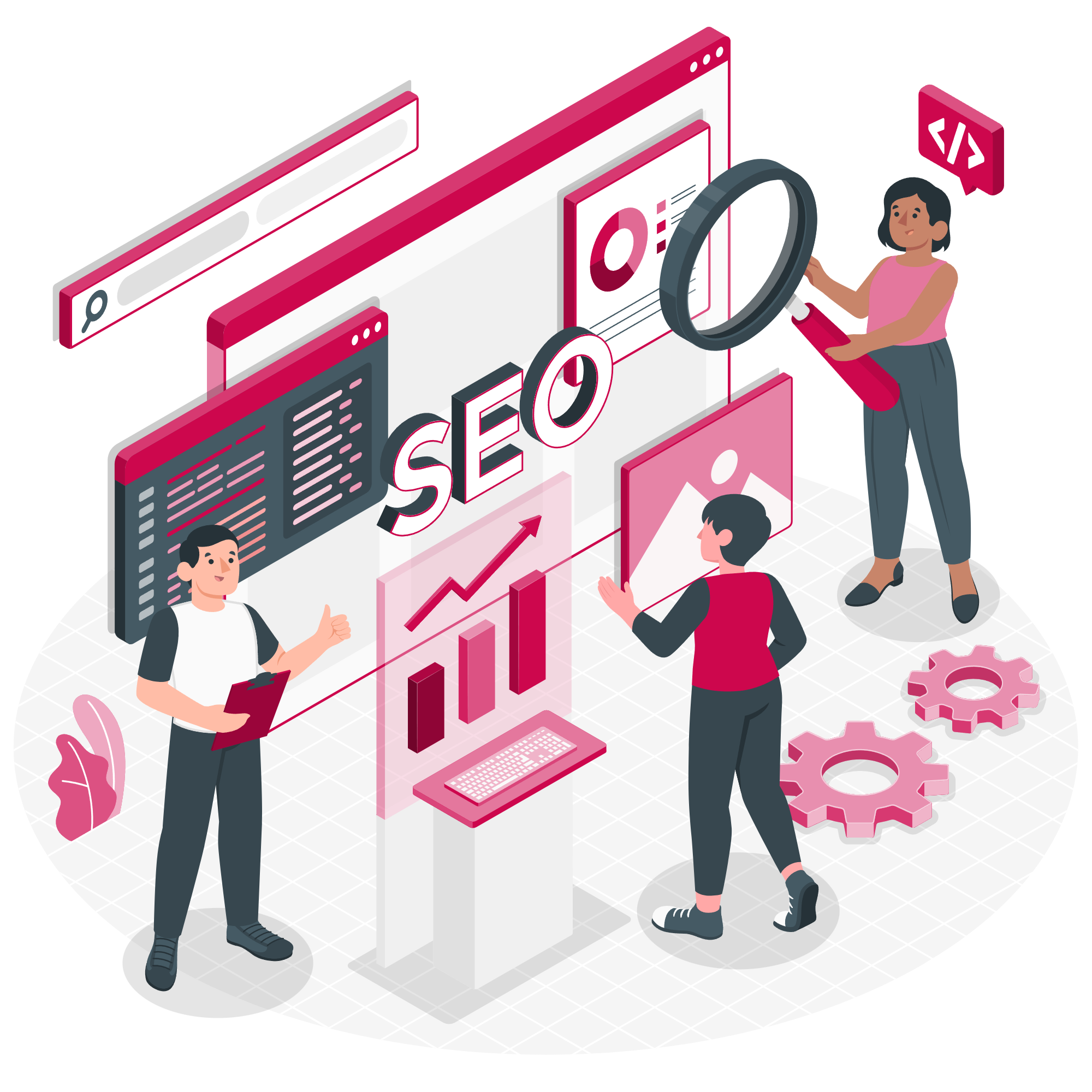 SEO_ référencement_naturel