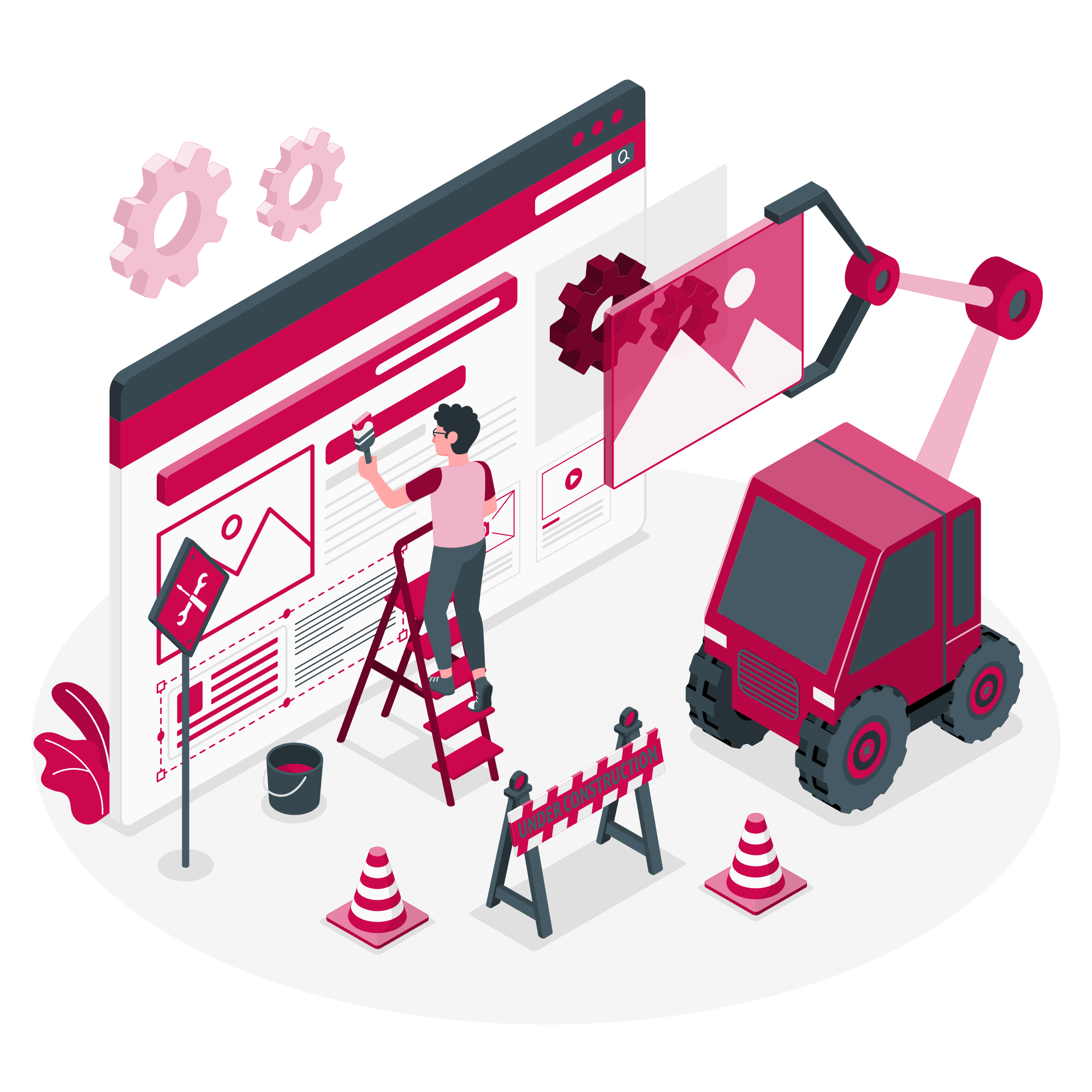 maintenance_web