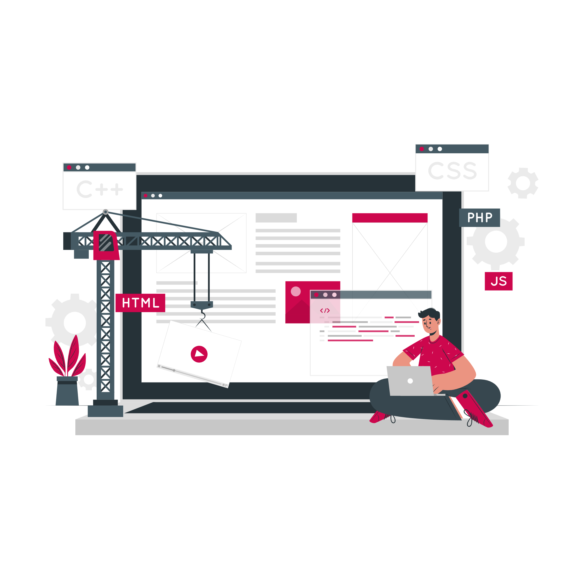 site_web