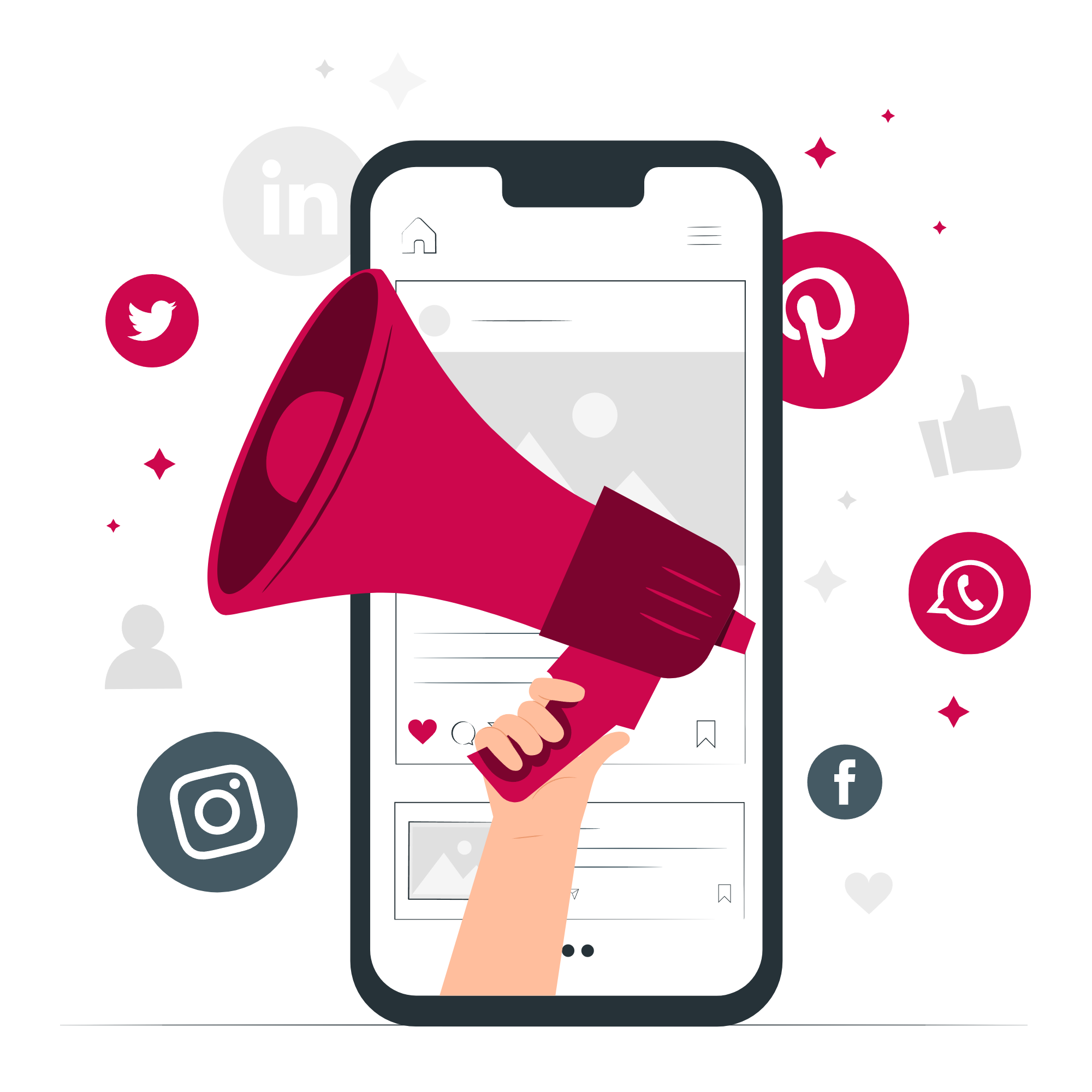 web_Marketing