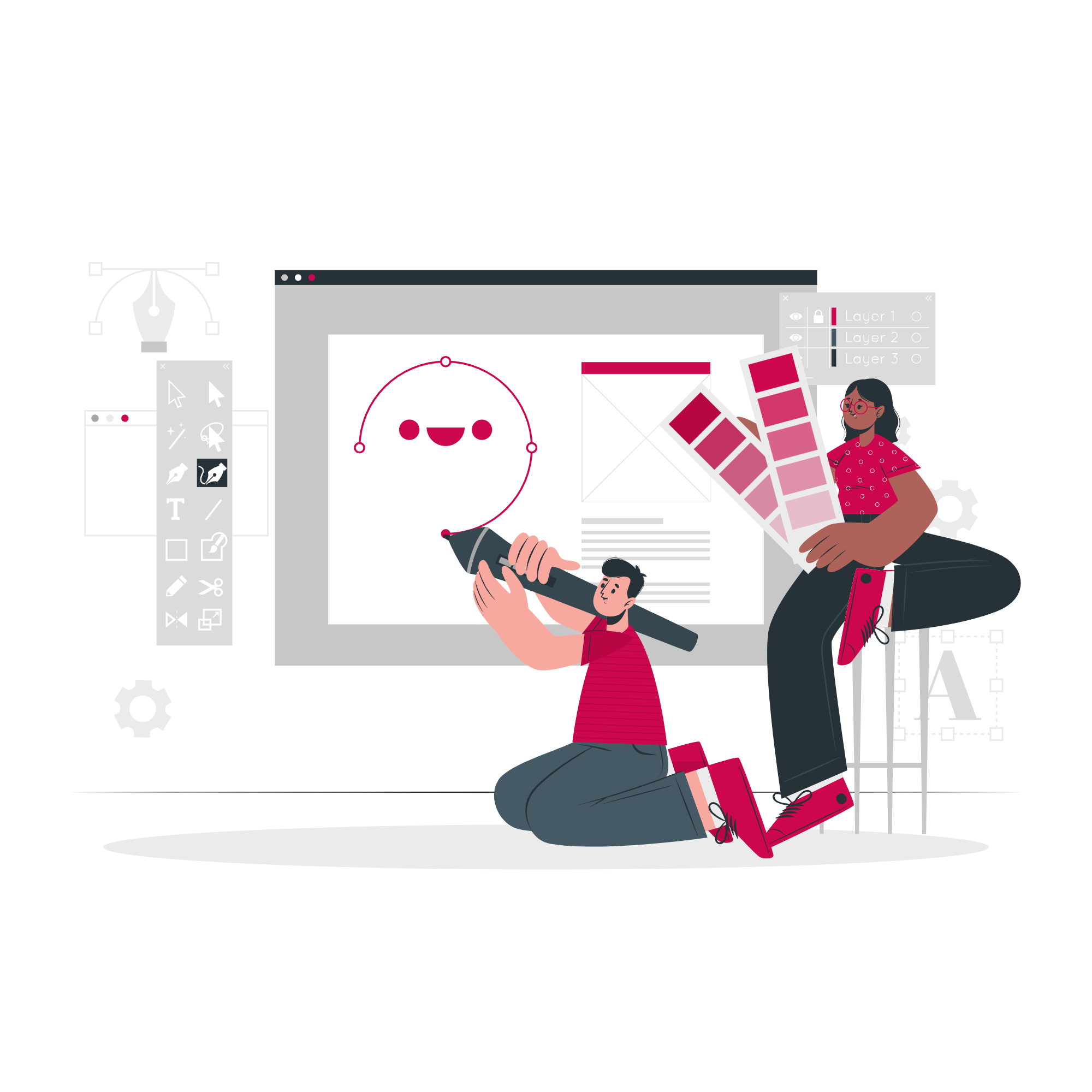 web_design